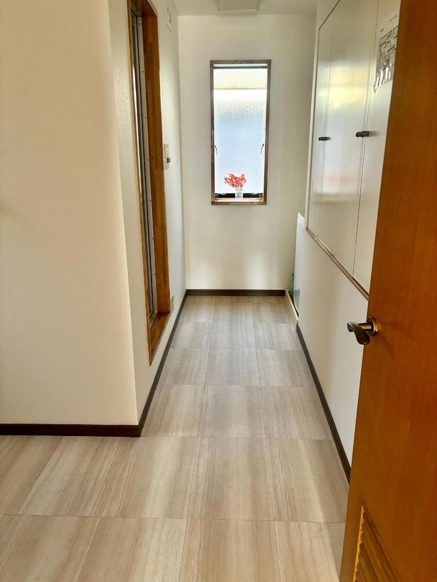 Koiwa Detached House 小岩駅にある戸建のおうち 完全分離型住宅2F Tokyo Ngoại thất bức ảnh